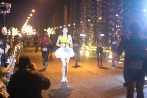 BIB: 44375
                            <button type="button" onclick="openModal(18280518)" class="btn btn-primary btn-sm float-right btn-popup" data-toggle="modal" data-target=".modal-high-quality">
                        <i class="fas fa-shopping-cart"></i> Add to Cart
                    </button>
                                            <button type="button" onclick="isThisMe(18280518, true)" class="btn btn-success btn-sm float-right btn-popup btn-isme hidden" data-toggle="tooltip" data-placement="bottom" title="นี่คือรูปของคุณใช่ไหม คลิกที่นี่เพื่อเอาเข้าอัลบั้ม">
                        <i class="fas fa-plus"></i> Add to album
                    </button>
                    <button type="button" onclick="isThisMe(18280518, false)" class="btn btn-warning btn-sm float-right btn-popup btn-isnotme hidden">
                        <i class="fas fa-ban"></i> Remove from album
                    </button>